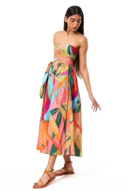 Dressvogue.shop91fb047635 5