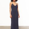 Dressvogue.shop9207135ce1 1