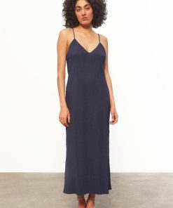 Dressvogue.shop9207135ce1 1