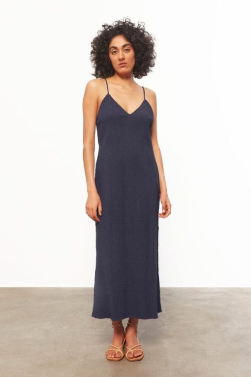 Dressvogue.shop9207135ce1 1