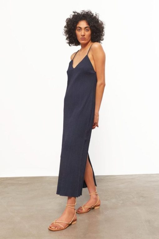 Dressvogue.shop9207135ce1 2