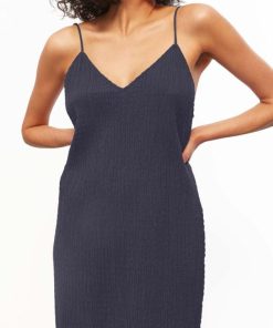 Dressvogue.shop9207135ce1 3