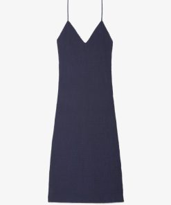 Dressvogue.shop9207135ce1 5