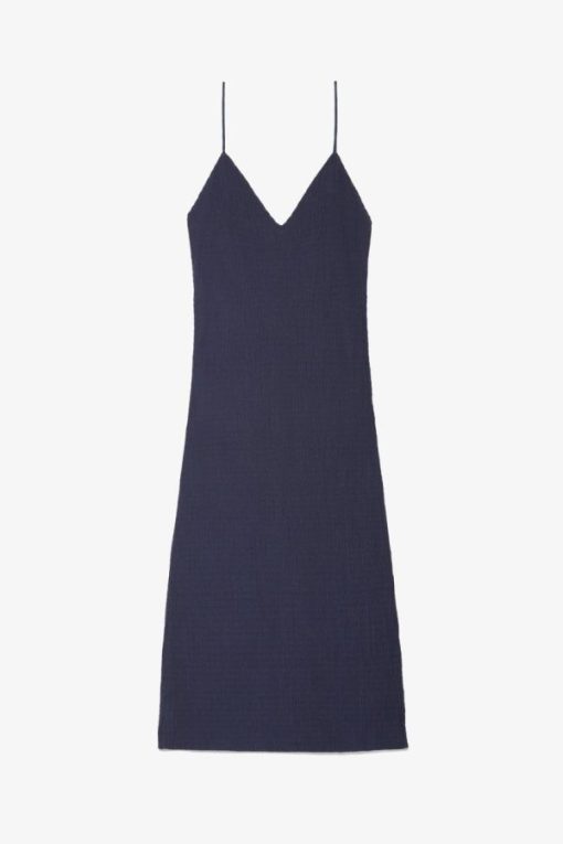 Dressvogue.shop9207135ce1 5