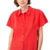 Dressvogue.shop928eca3b4e 1