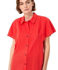 Dressvogue.shop928eca3b4e 1
