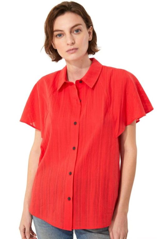 Dressvogue.shop928eca3b4e 1