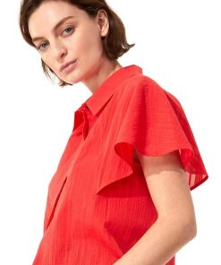 Dressvogue.shop928eca3b4e 2