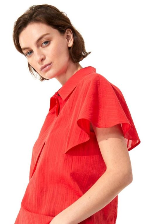 Dressvogue.shop928eca3b4e 2