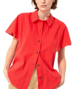 Dressvogue.shop928eca3b4e 3