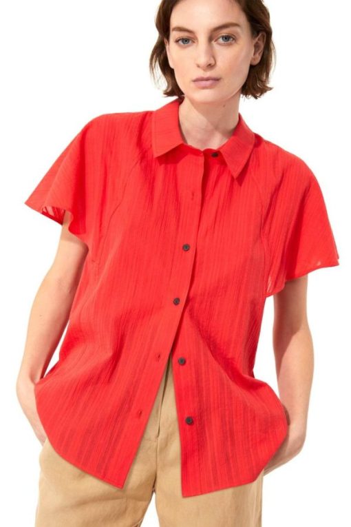 Dressvogue.shop928eca3b4e 3