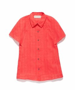 Dressvogue.shop928eca3b4e 5