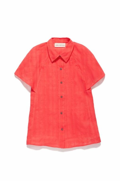 Dressvogue.shop928eca3b4e 5