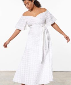 Dressvogue.shop92f267981c 1