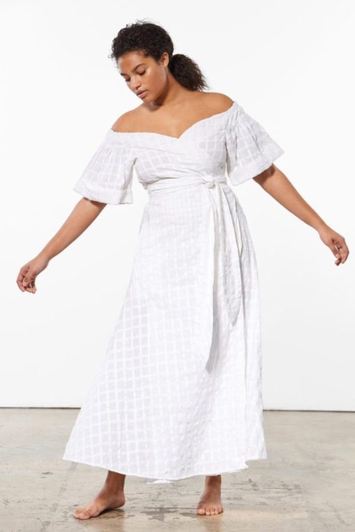 Dressvogue.shop92f267981c 1