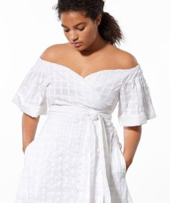 Dressvogue.shop92f267981c 2
