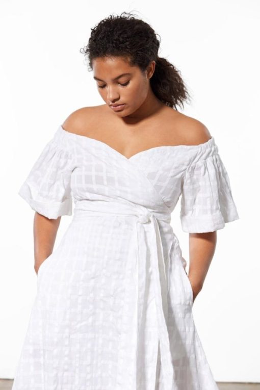 Dressvogue.shop92f267981c 2