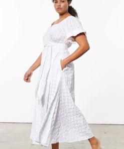 Dressvogue.shop92f267981c 3