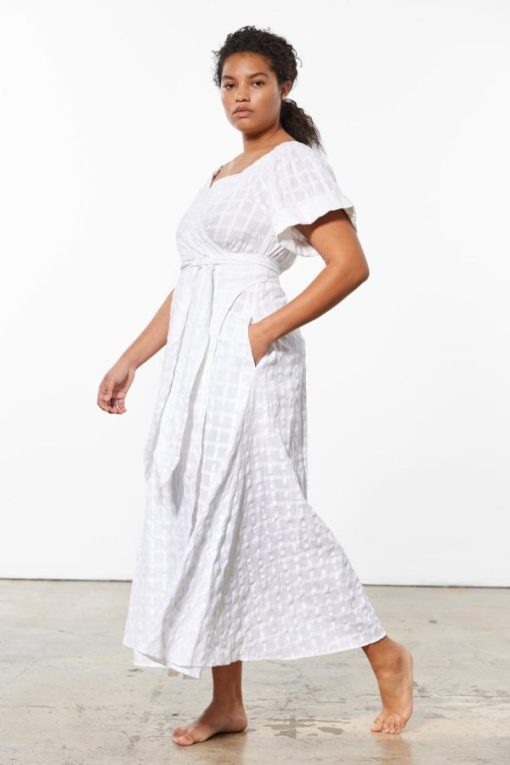 Dressvogue.shop92f267981c 3
