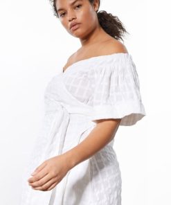 Dressvogue.shop92f267981c 4