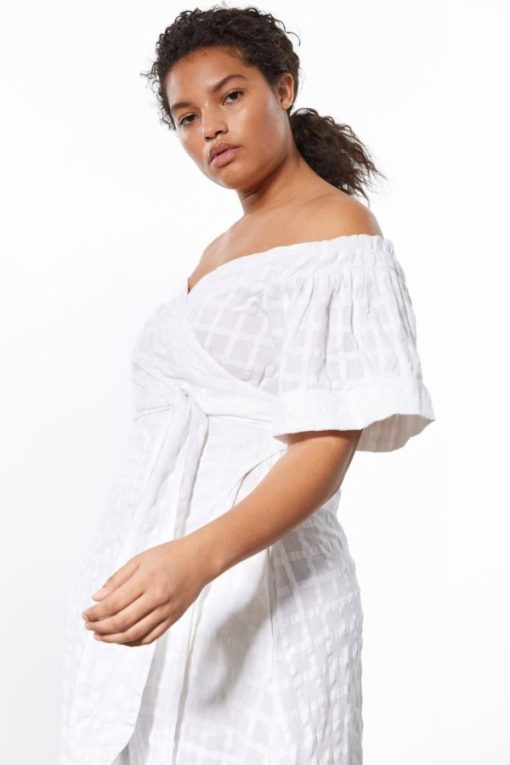 Dressvogue.shop92f267981c 4