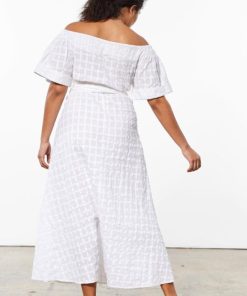 Dressvogue.shop92f267981c 5