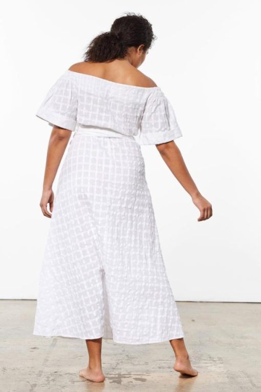 Dressvogue.shop92f267981c 5