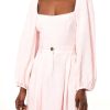 Dressvogue.shop938f124496 1