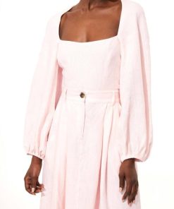 Dressvogue.shop938f124496 1