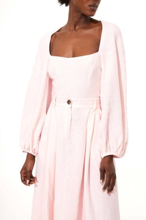Dressvogue.shop938f124496 1