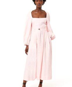 Dressvogue.shop938f124496 3