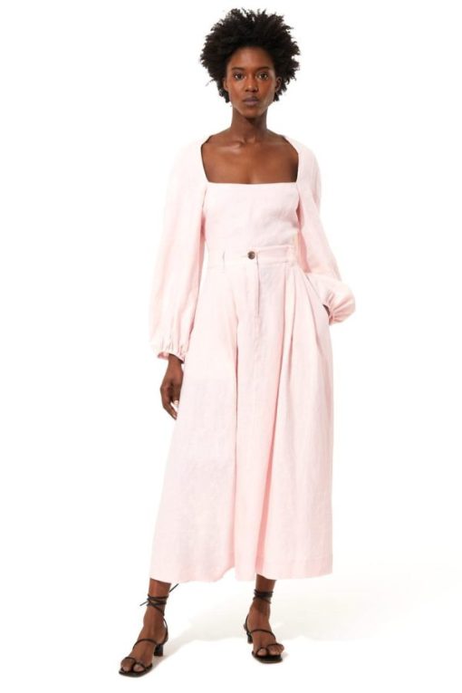 Dressvogue.shop938f124496 3