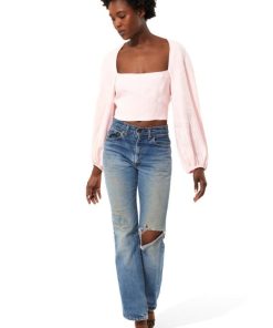 Dressvogue.shop938f124496 4