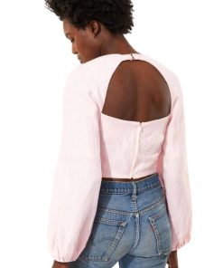 Dressvogue.shop938f124496 5