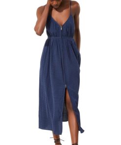 Dressvogue.shop946658c18f 1
