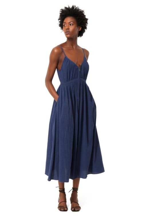 Dressvogue.shop946658c18f 2