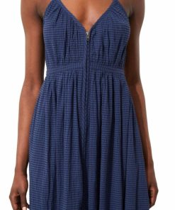 Dressvogue.shop946658c18f 3