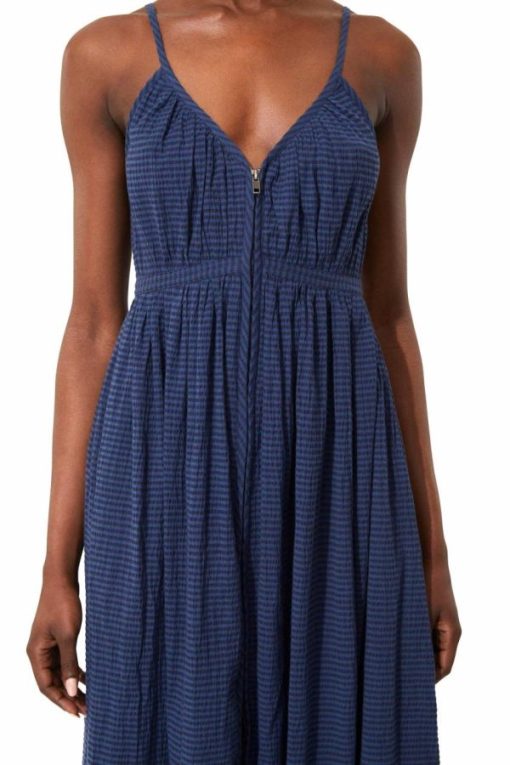Dressvogue.shop946658c18f 3