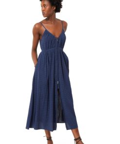Dressvogue.shop946658c18f 4