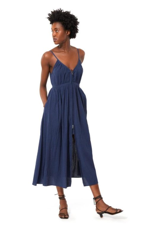Dressvogue.shop946658c18f 4
