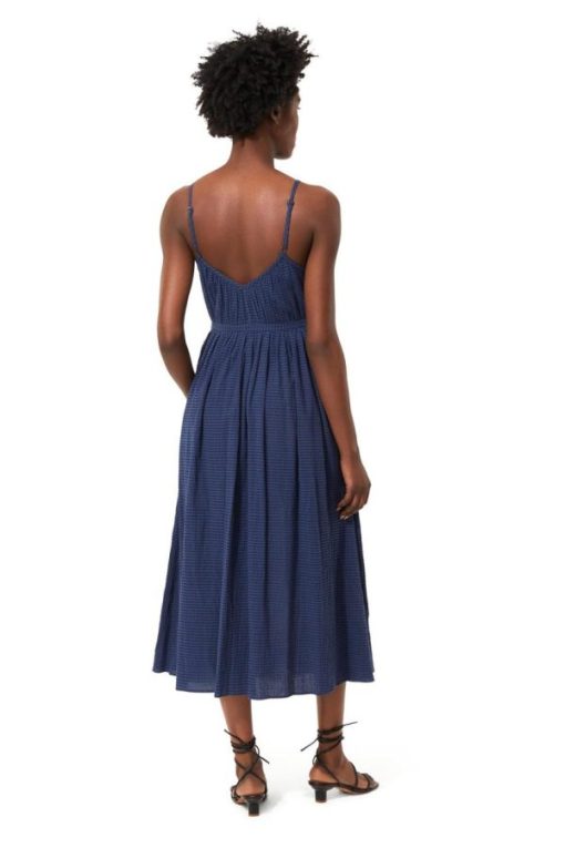 Dressvogue.shop946658c18f 5