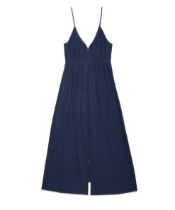 Dressvogue.shop946658c18f 6