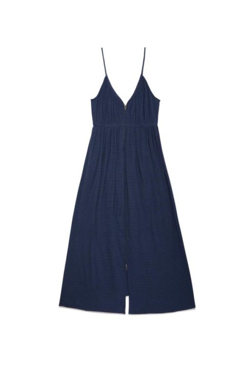 Dressvogue.shop946658c18f 6