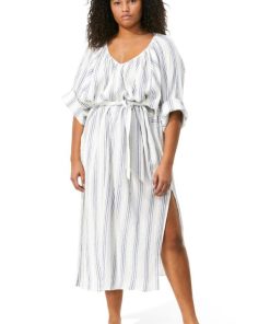 Dressvogue.shop968c1048ef 1