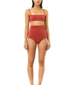 Dressvogue.shop96bbaac69e 1