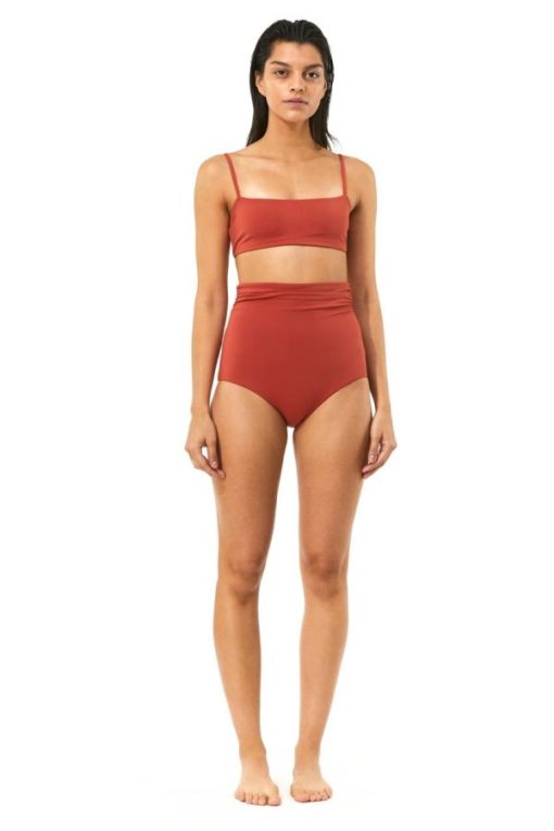 Dressvogue.shop96bbaac69e 1