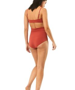 Dressvogue.shop96bbaac69e 2