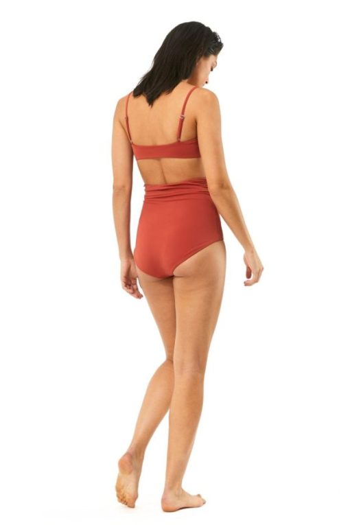 Dressvogue.shop96bbaac69e 2