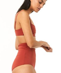 Dressvogue.shop96bbaac69e 3