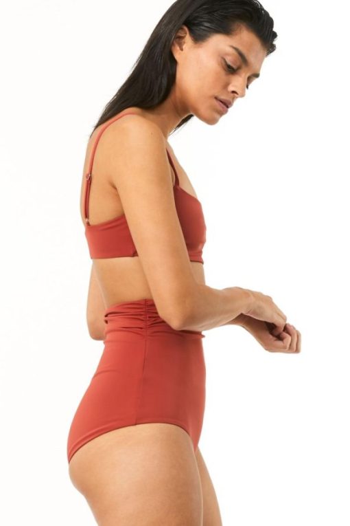 Dressvogue.shop96bbaac69e 3